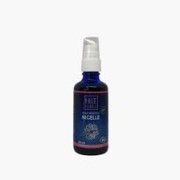 Huile Nigelle & Cumin 50ml