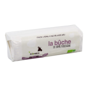Bûche de chèvre 150g