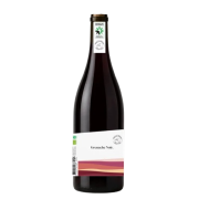 IGP OC Grenache noir 75 cl