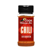 Mélange pour Chili 35gr