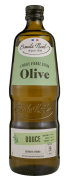 Huile d'Olive douce 1L
