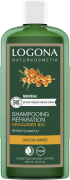 Shampooing réparation Argousier bio 250ml