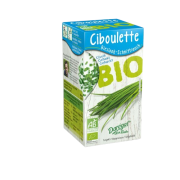 Ciboulette 50g