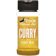 Curry 35gr