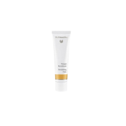 Masque revitalisant 30ml