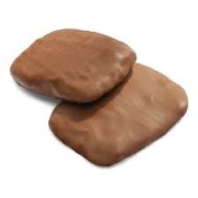 Biscuit Crousti choco noisette vrac 250 gr