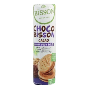 Choco bison cacao blé 3000g