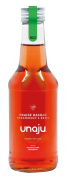 Fines bulles Fraise Basilic 25cl