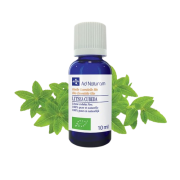 He Litsée (Verveine exotique) 10ml