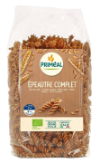 Spirales Complètes Épeautre 500gr