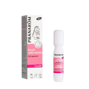 Roller après piqures bébé 15ml