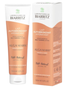 Lait autobronzant 150ml