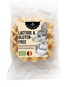 Gaufre nature 2x30g