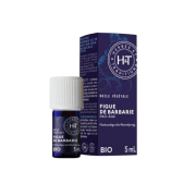 Figue de barbarie (pépins) 5ml