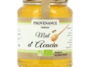 Miel d'Acacia Hongrie 350gr