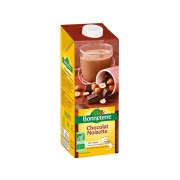 Boisson  de riz Chocolat Noisette 1L