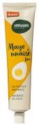 Mayonnaise tube 185 ml