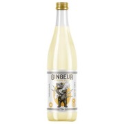 Ginger beer 75cl