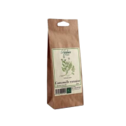 Camomille romaine sachet 20g