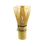 Fouet à matcha