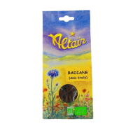 Badiane 60g