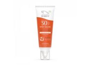 Spray solaire SPF30 100ml