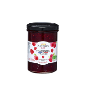 Confiture De Framboise France 250G