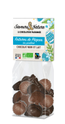 Sachet de fritures pralinés 150g