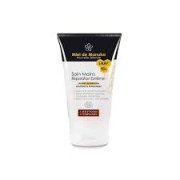 Soin mains au miel de Manuka IAA15+ 50ml