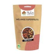 Mélange de superfruits 180gr