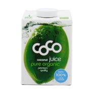 Coco Drink 50 cl