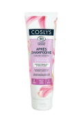Après shampoing kératine 250ml