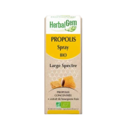 Propolis large spectre spray 15ml