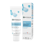 Crème hydratante neutre 40ml