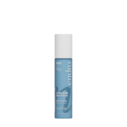 Contour des yeux 10ml