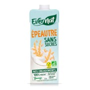 Boisson d'épeautre 1L