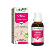 Urigem confort urinaire 30ml
