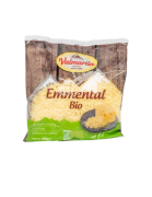 Emmental râpé 500g