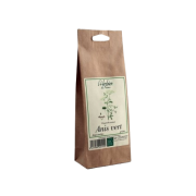 Anis vert graines sachet 50g