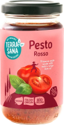 Pesto rosso 180g
