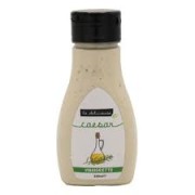 Vinaigrette Caesar 250ml