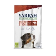 Friandises pour chien à mâcher 33gr