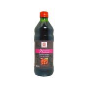 Vinaigre umebosis 50cl