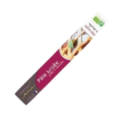 Pâte brisée à dérouler 230gr
