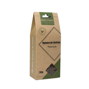 Tisane queue de cerise 50gr