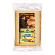 Gruyère de Suisse AOP 200gr