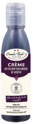 Crème balsamique bio 150ml