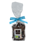 Friture de la mer en chocolat au lait 120g