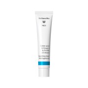 Crème visage ficoïde à cristaux 40ml