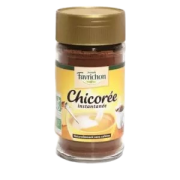 Chicorée instantanée Bio 100gr